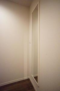 セレーノ 103号-11