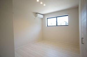 クレシア 103号-5