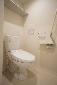 クレシア 103号-7