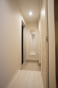 クレシア 103号-9