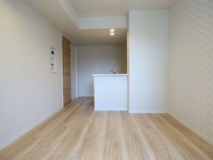 ルブラン 102号-2
