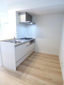 ルブラン 103号-6