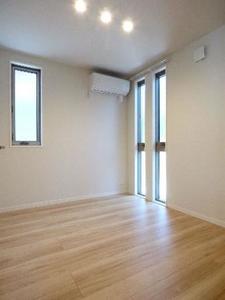 ルブラン 103号-7