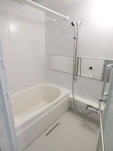 ルブラン 103号-8