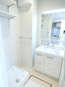 ルブラン 103号-9