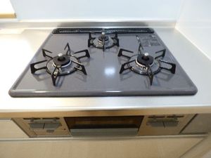 ルブラン 103号-11