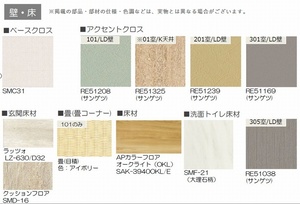 アリビオ ケイ 201号-4