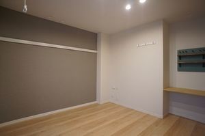 コティ航空公園 101号-4