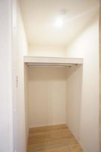 コティ航空公園 101号-5