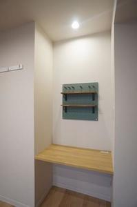 コティ航空公園 101号-6