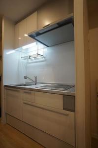 コティ航空公園 101号-8