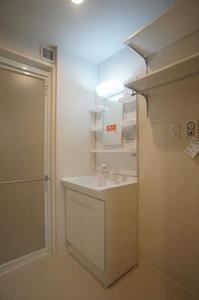 コティ航空公園 101号-9