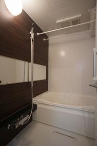 コティ航空公園 101号-10