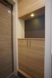 コティ航空公園 101号-11