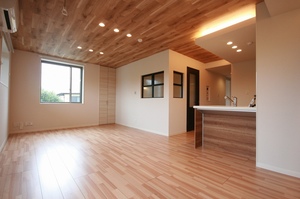 オベロン 201号-2