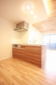 オベロン 201号-3