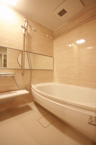 オベロン 201号-4