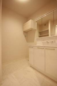 オベロン 201号-5