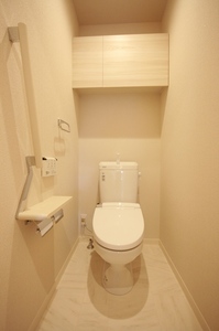 オベロン 201号-6