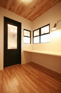 オベロン 201号-8