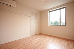 オベロン 201号-10