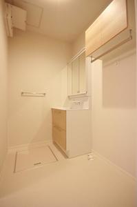 アンジュ コリーヌ 105号-5