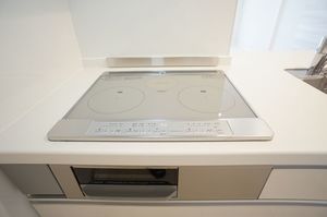 カローレ 102号-4