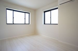 カローレ 102号-6