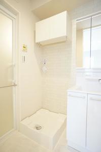 カローレ 102号-9