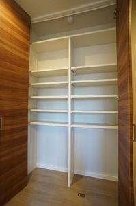 カローレ 105号-5