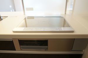 カローレ 201号-4