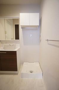 カローレ 201号-11