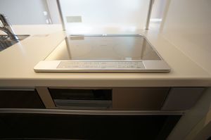 カローレ 301号-4