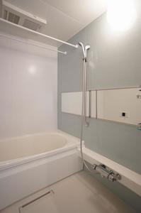 カローレ 302号-11