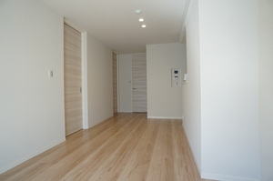 アルボル　デ　シルエロ　Ⅱ 105号-3