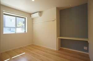 アルボル　デ　シルエロ　Ⅱ 105号-5