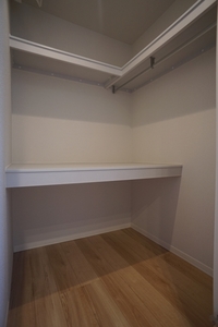 アルボル　デ　シルエロ　Ⅱ 105号-8