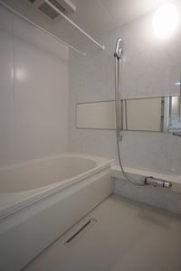 アルボル　デ　シルエロ　Ⅱ 105号-9