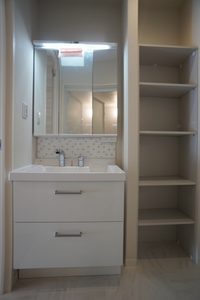 アルボル　デ　シルエロ　Ⅱ 105号-10