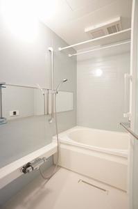 グリナージュ丸山台 202号-10