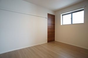 グリナージュ丸山台 301号-5