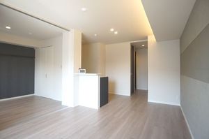 セルフォート 202号-3