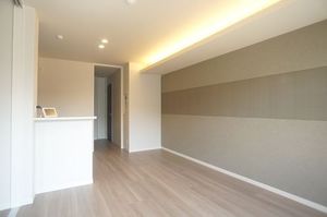 セルフォート 202号-4