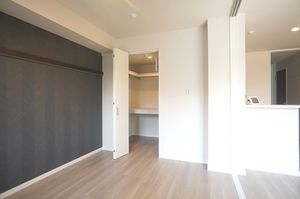 セルフォート 202号-6