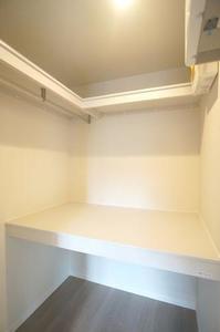 セルフォート 202号-7