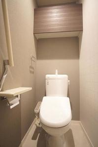 セルフォート 202号-9