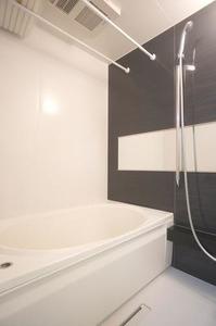 セルフォート 202号-11