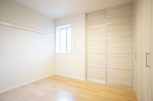 サイグランデ青葉台 103号-7