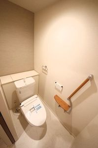 サイグランデ青葉台 305号-10
