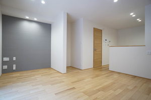 ヴィオラ 102号-2